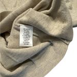 Elle Gray Half Sleeve Top with Black Bow Detail Photo 2