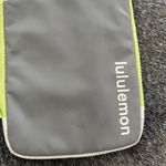 Lululemon Crossbody Bag Photo 1