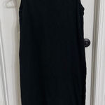 Universal Threads Universal Thread Maxi Dress Photo 0