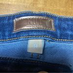 Kut From The Kloth Catherine Boyfriend Short 14 Photo 4