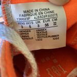 Converse Unisex Chuck Taylor Low Top Canvas Sneakers Photo 6