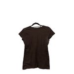 Orlando Florida USA Graphic T Photo 1