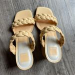 Dolce Vita Paily Heeled Sandal Size 6.5 Photo 3