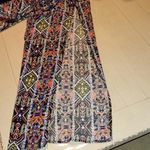 New Look  pants Photo 6