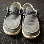 Hey Dude Slip-On Photo 5