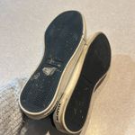 Seavees  Black Huntington Middies Photo 4