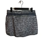 C9 Champion  WOMENS ATHLETIC SKORT Photo 1