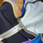 Free People  Movement Never Better Bike Short
Workout Athletic High Rise Small Photo 6