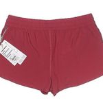 Vuori NWT  Clementine shorts Photo 0