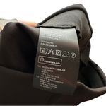 Divided  H&M‎ Black Skirt Photo 6