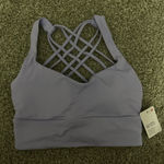 Lululemon  Free To Be Bra Wild Photo 0