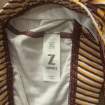 Zoozatz Minnesota Gophers Crop Top Photo 2