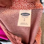 Old Navy  Tunic Dress Top‎ Photo 5