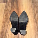 Michael Antonio  black ankle boots. Size 7 Photo 5