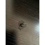 Enamel Pin we bare bears panda bear Photo 1