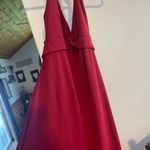 BCBG MAXAZRIA dress sz XS Photo 6