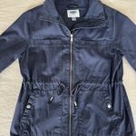 Old Navy Cargo Jacket Photo 3