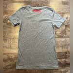 PINK - Victoria's Secret PINK x Wisconsin Badgers T-shirt Photo 4