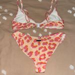 Triangl Swimwear Photo 2