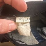 Helmut Lang  jeans 29 fab worker dark Photo 2