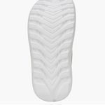 Vionic NEW Restore II Sandal (Women) 9M, VAPOR SYN Photo 5