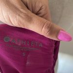 Athleta - PACIFICA CONTOURED TANK Photo 7