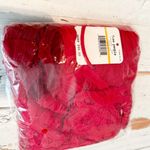 Free People Adella Cami Red Size Small Photo 4