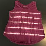 Eddie Bauer  tank top Photo 0