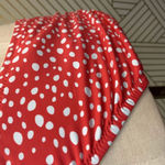 Free People Free‎ People x Rhythm Zanzibar Cheeky Bikini Bottom Photo 6