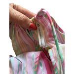 Southern Tide Cheyenne Dress - Size M Photo 9