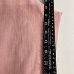 Universal Threads UNIVERSAL THREAD, peach/pink,HighRiseSkinny Jeans Photo 3