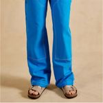 BDG Canvas Carpenter Pants 14" Waist NWOT Photo 3