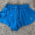 Amazon athletic shorts Photo 0