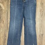 Free People Jeans Photo 0