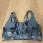 Athleta  EXHALE BRA A-C Photo 2