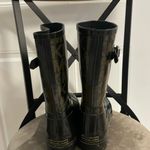 Michael Kors Size 7.5 Rain boots Photo 4