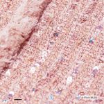 Giambattista Valli Fringe Photo 1