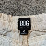 Urban Outfitters BDG  Y2K Cargo Pants Photo 1