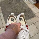 VEJA Sneakers Photo 4