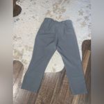 Lululemon Keep it moving  joggers gray nwot size 4 activewear yoga outdoor casual Photo 3