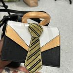 Danielle Nicole  Harry Potter Backpack with Tie Design Photo 10