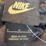 NFL  Commemorative 50th Anniversary Speed Destroyer Leather Jacket nwt Photo 12