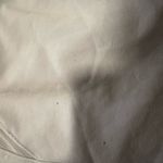 Lululemon  skirt light purple Photo 2