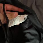 SO Romper Fitted Photo 1