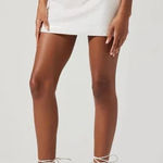 ASTR the Label Rhinestone Set Photo 0