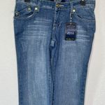 Rock & Republic  Jeans‎ nwt Photo 1