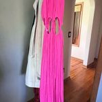 VICI  Dress Maxi Photo 0