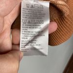 Isaac Mizrahi Isaac‎ Mizrahi retro style sweater oversized cardigan size XS Photo 4