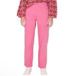 Reformation  Bailey high rise utility‎ pants Sz 23 Photo 1