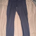 Athleta  Leggings Capri Photo 1